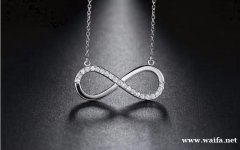 现需寻找铜微镶现货，有图中现货的工厂速速