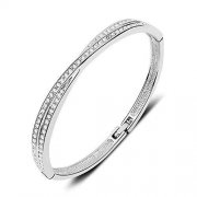 现需寻找铜微镶现货，有图中现货的工厂速速