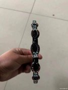 需要15万个这个款式发箍，有的工厂老板联