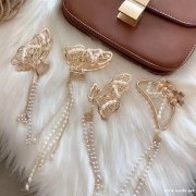 找有这些现有模具的钢模厂 长期