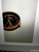 如图，寻找做这种纯铜烟灰缸的厂家，直径7