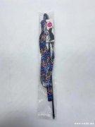 找可以加工逗猫棒的加工厂，数量22000