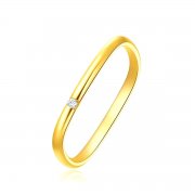 找现货，如图钛钢小方戒，有现货的速速联系