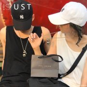 有订单，找图片款项链 .有货的