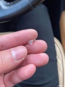 采购亚克力包边钻，寻找供应厂家，有货的厂