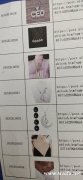 现需寻找这些产品，如图，有货的厂商请联系