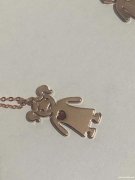 寻点这个锆石的加工厂，有专业做的加工厂与