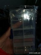 采购图中产品现货，有现货价格优势的联系，