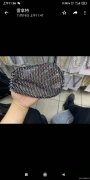 找此款货直接工厂，有货的工厂与我联系&n