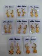 外贸单量大，寻找做这类的产品厂家，有生产