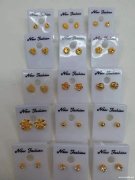 外贸单量大，寻找做这类的产品厂家，有生产