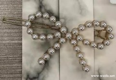 看样品图，找这个直接工厂，有专业生产图中