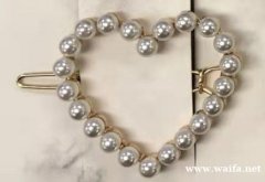 看样品图，找这个直接工厂，有专业生产图中