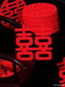 找激光切割加工厂，激光切割无纺布的，有专