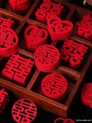 找激光切割加工厂，激光切割无纺布的，有专