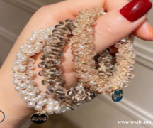 采购，寻找这样的产品，有货的厂家速速与我