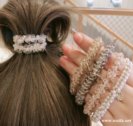 采购，寻找这样的产品，有货的厂家速速与我