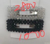 现需寻找图中所示产品现货，有现货的工厂联