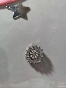 如图，找这两款钢模，有这两款钢模的工厂与