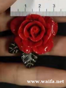 现需采购这个产品，数量2千个，有货的联系