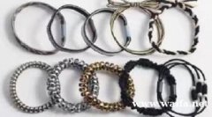 找专业制作图中产品工厂，数量各3000，