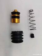 找一家氧化的加工厂，是铝的要镀颜色，有能