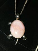 寻求图示产品，谁家有这款产品请联系我一下