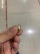 现需寻找能做图示产品的工厂，有专业做的加