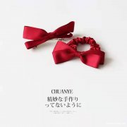 如图，蝴蝶结外发，寻找蝴蝶结加工厂，&n