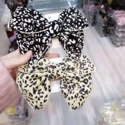 如图，蝴蝶结外发，寻找蝴蝶结加工厂，&n