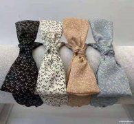 找外加工厂，做如图所示产品，有专业做布艺