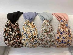 找外加工厂，做如图所示产品，有专业做布艺