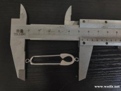 求购此配件 （合金的）有货的请