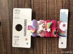 求购小树脂配件，寻找生产树脂配件的厂家，