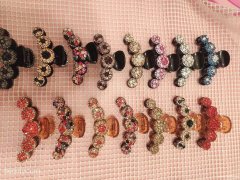 大量采购现货，如图，有现货的联系我：&n