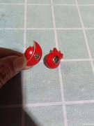 我厂有货外发滴油加工，如图，寻找滴油工厂