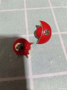 我厂有货外发滴油加工，如图，寻找滴油工厂