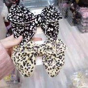 《寻找年后合作加工厂》实力店家寻找蝴蝶结