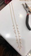 手工活外发，寻 找义乌手工加工