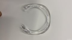 寻专业做图中配件的厂家，谁家能做这款配件