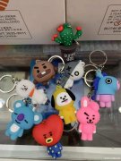 寻找能够做下面图片里产品的工厂。要求源头