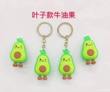 寻找能够做下面图片里产品的工厂。要求源头