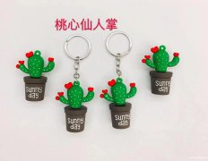 寻找能够做下面图片里产品的工厂。要求源头