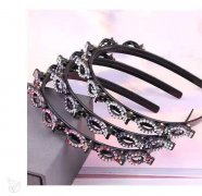 大量求购图示产品，数量各10万起，找一手