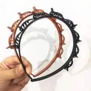 大量求购图示产品，数量各10万起，找一手