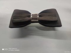 现需寻找高端发饰实力工厂，寻有实力工厂对