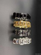 如图，寻找类似手链，有钢模的，要直接打钢