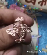 点钻外发，寻找点钻加工厂，2.5号钻，城