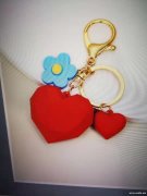 采购这款配件，样品图所示配件，有的速速与