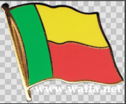 采购别针胸针，滴油+锌合金 每